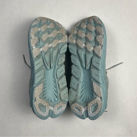 Hoka Women's Rincon 3 Running Shoes - Picture 7 of 12